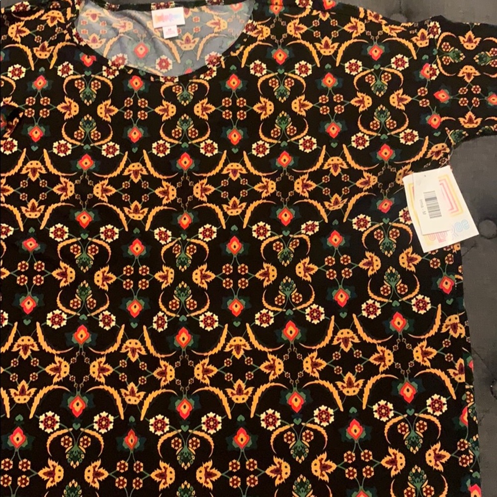 LuLaRoe Irma M